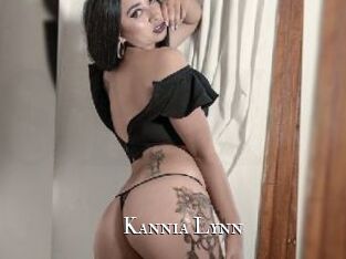 Kannia_Lynn