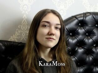 KaraMoss