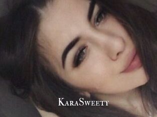 Kara_Sweety