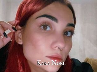 Kara_Noel