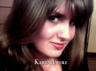 KarenAmore