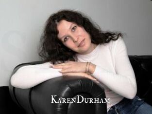 KarenDurham