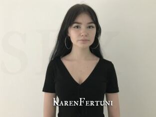 KarenFertuni