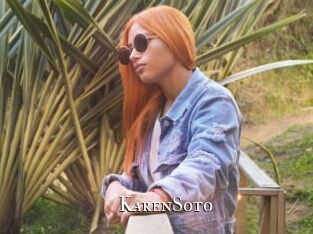 KarenSoto