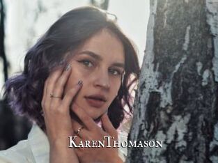 KarenThomason