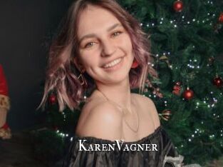 KarenVagner