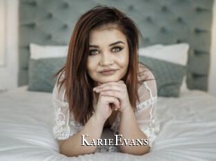 KarieEvans