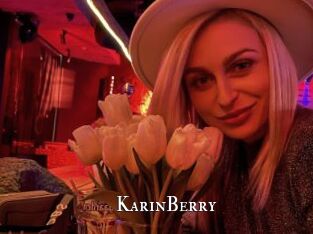 KarinBerry