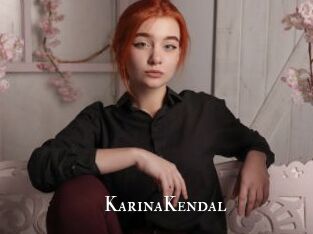 KarinaKendal