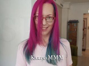 KarinaMMM