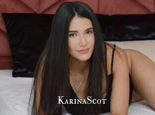 KarinaScot