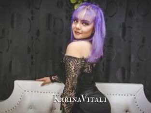 KarinaVitali