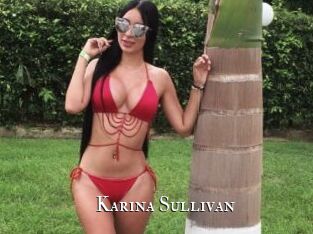 Karina_Sullivan