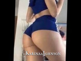 KarinaaJohnson