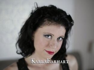 KarlaEarhart