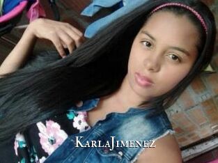 KarlaJimenez