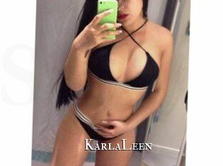 KarlaLeen