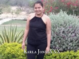 Karla_JonesXXX