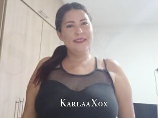 KarlaaXox