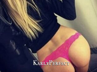 KarlyPerfect