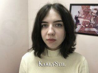 Karly_Stil