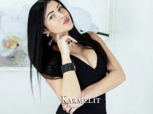 Karmelit