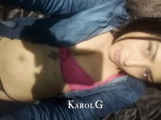 KarolG