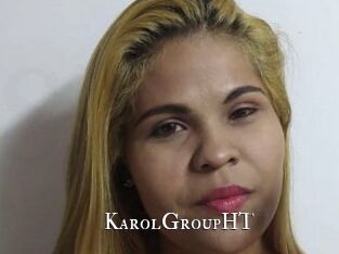 KarolGroupHT