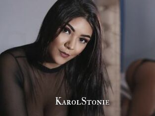 KarolStonie