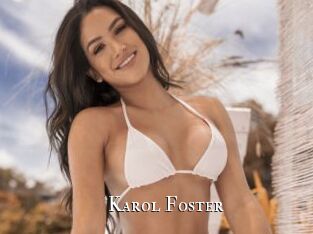 Karol_Foster