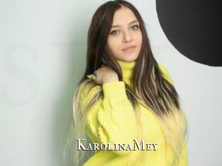 KarolinaMey