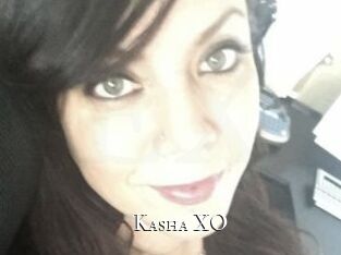 Kasha_XO