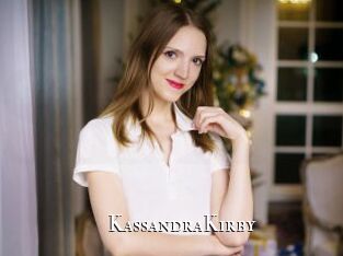 KassandraKirby