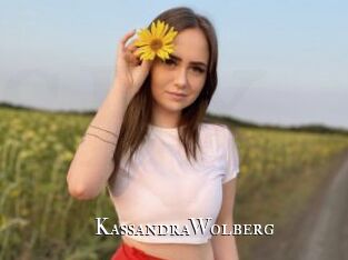 KassandraWolberg