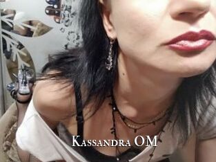 Kassandra_OM