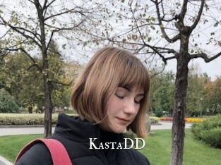 KastaDD