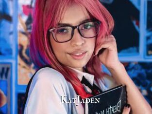 KatJaden