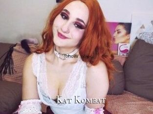 Kat_Kombat