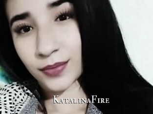 KatalinaFire