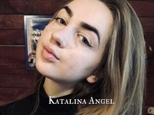 Katalina_Angel