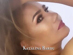 Katalina_Bardu