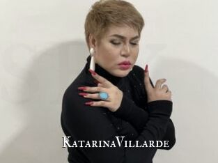 KatarinaVillarde