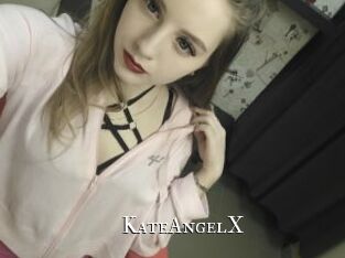 KateAngelX