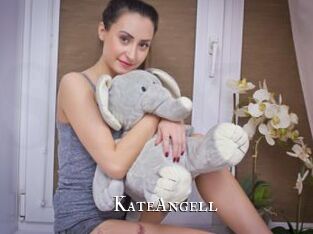 KateAngell