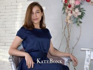 KateBonk