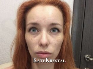 KateKrystal