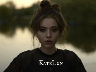 KateLun