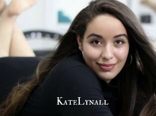 KateLynall