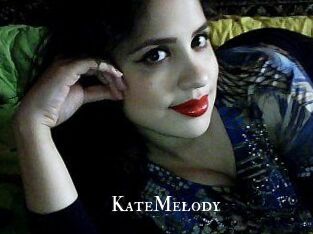 KateMelody