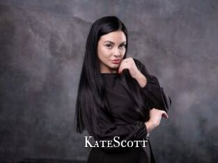 KateScott